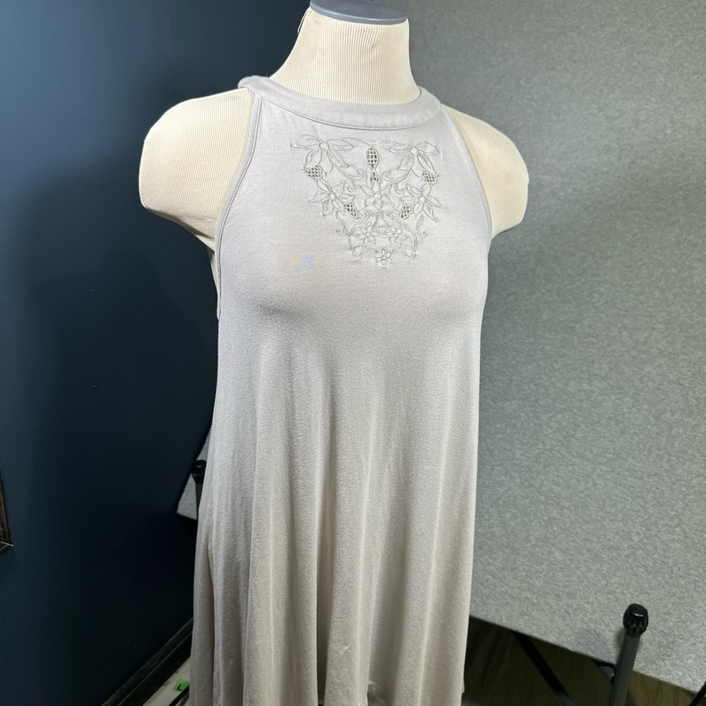 Torrid super soft knit wear what you love tunic size 00